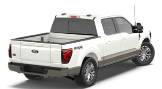 2026 Ford F-150® External Image 4